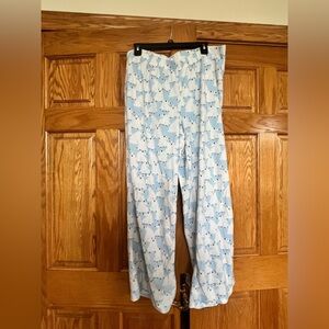 Wondershop - Target - Soft & Cozy Polar Bear Pajama Pants